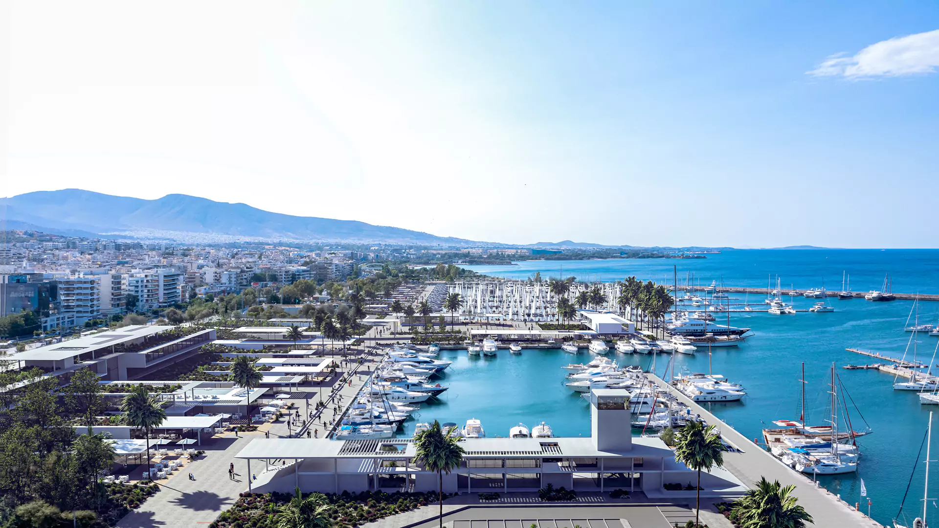 marina-alimou-65fd567a5bf8a